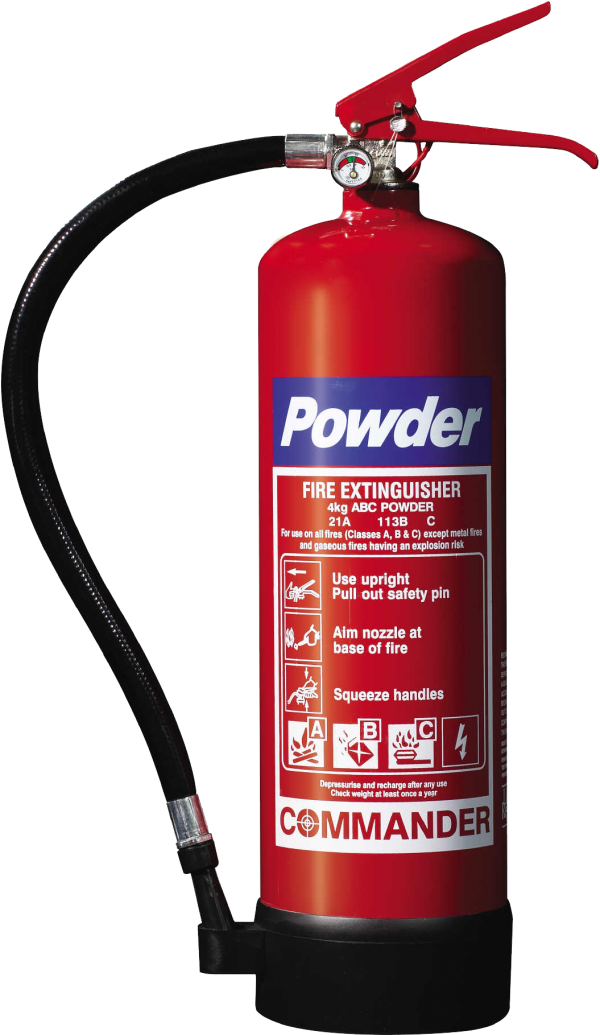 99-997451_extinguisher-png-portable-dry-powder-fire-extinguisher