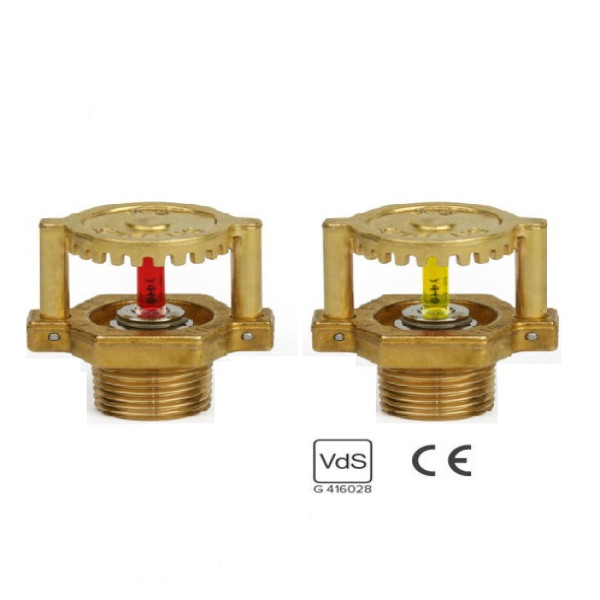 Elo-spray-sprinkler-k11.5