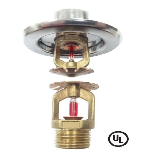 conventional-sprinkler