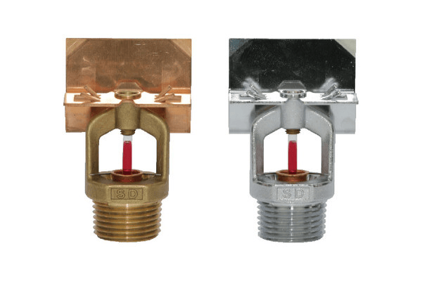 horizontal-sidewall-sprinkler-kf-8