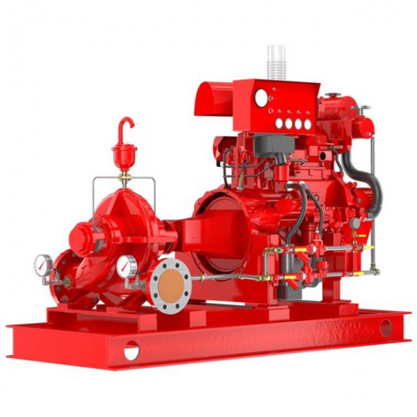 horizontal-split-case-fire-pump_3_-640×640