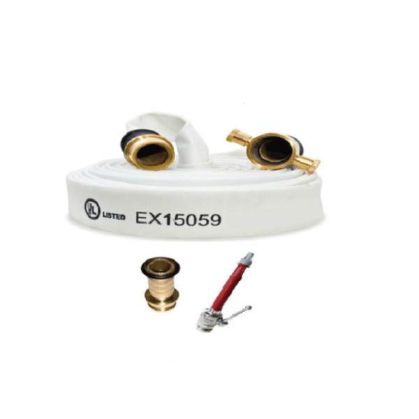 hose-pipe-assembly-65mm