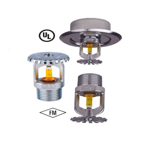 kf-5.6-upright-pendent-recessed-pendent