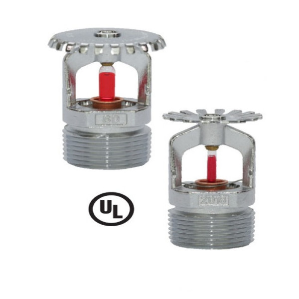 kf-8-upright-pendent-recessed-pendent