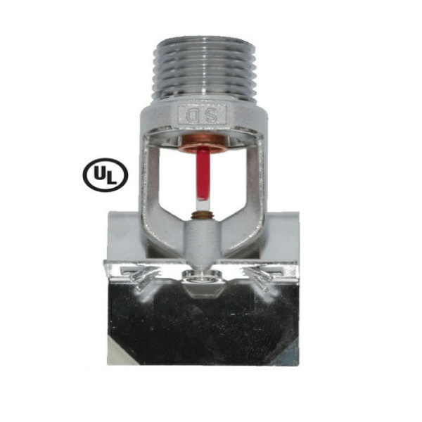 sidewall-sprinkler-extended-coverage