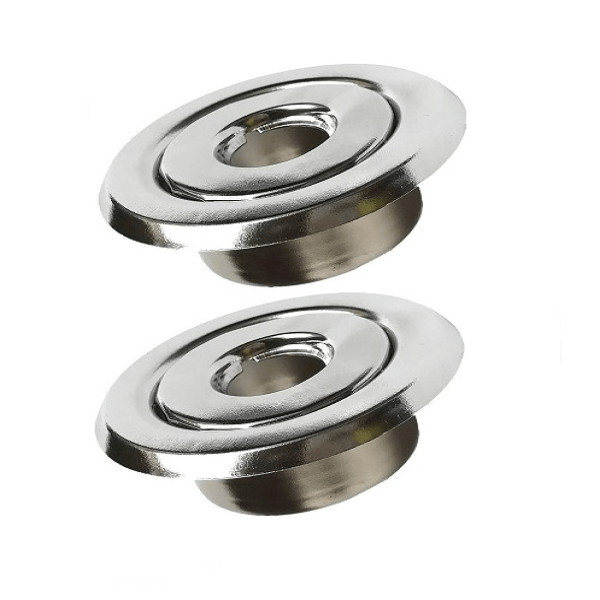 sprinkler-cover-plate-recessed