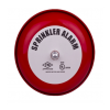 water-motor-gongsprinkler-alarm