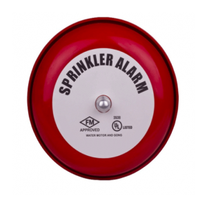 water-motor-gongsprinkler-alarm