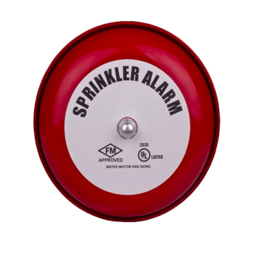 water-motor-gongsprinkler-alarm