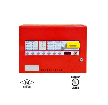 extinguishing-control-panel