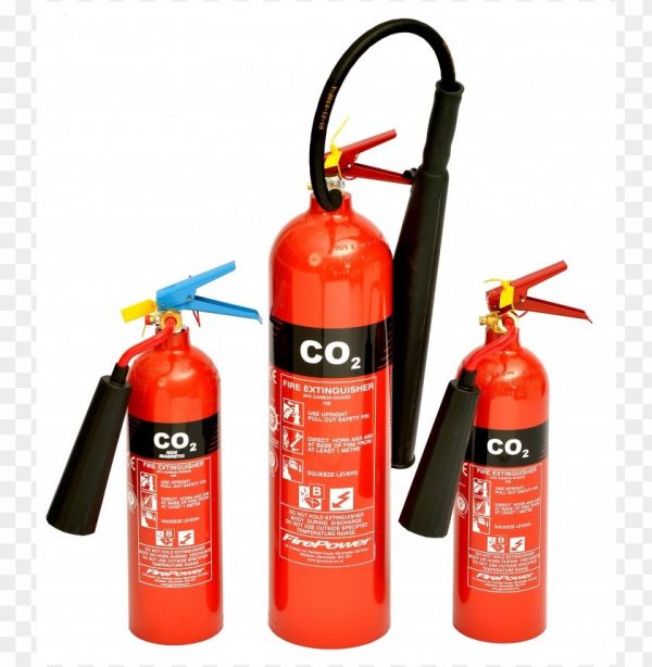 fire-extinguisher-co2