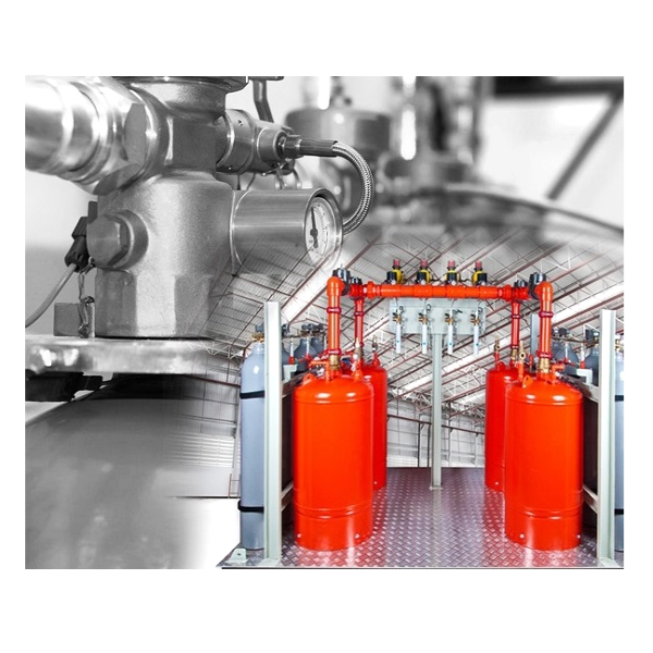 powder-based-suppression-system