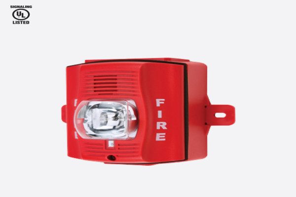 wall-mounted-outdoor