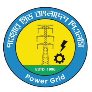 Screenshot 2026-03-30 230315